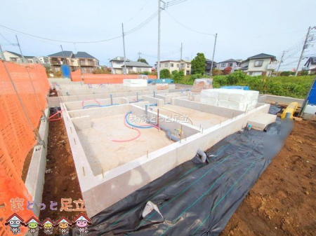 ���n�O�ώʐ^�@�B�e��(2025-11-05 00:00:00)