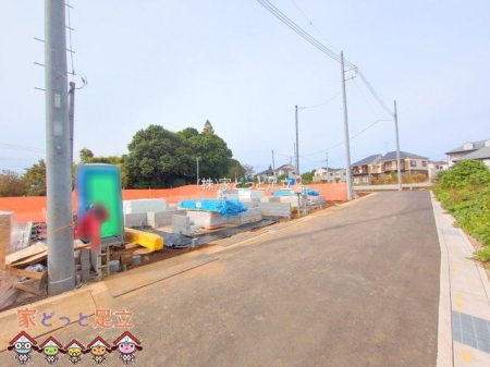 ���n�O�ώʐ^�@�B�e��(2025-11-05 00:00:00)