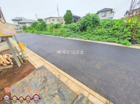 ���n�O�ώʐ^�@�B�e��(2025-10-20 00:00:00)