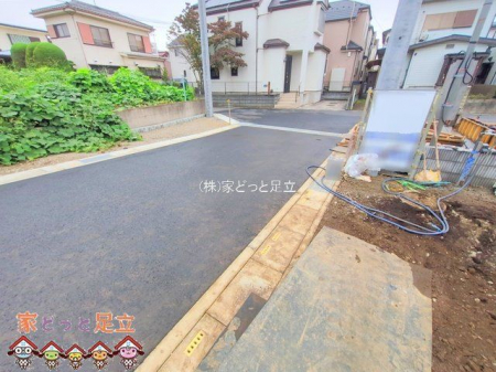 ���n�O�ώʐ^�@�B�e��(2025-10-20 00:00:00)