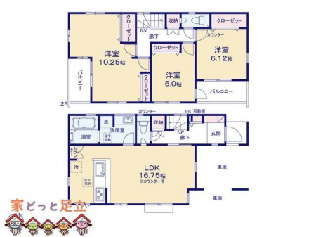 �@�}�ʂƈقȂ�ꍇ�͌�����D��