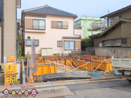 nOώʐ^@Be(2025-10-20)