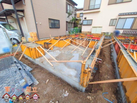 ���n�O�ώʐ^�@�B�e��(2025-10-20 00:00:00)