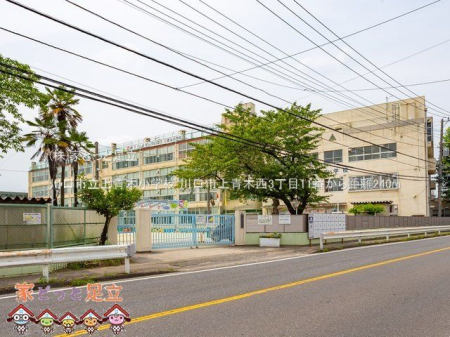 ���ӊ��@����s����؏��w�Z �B�e��(2022-06-20) 240m