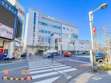 ���ӊ��@JR�u������v�w �B�e��(2021-12-15) 1880m