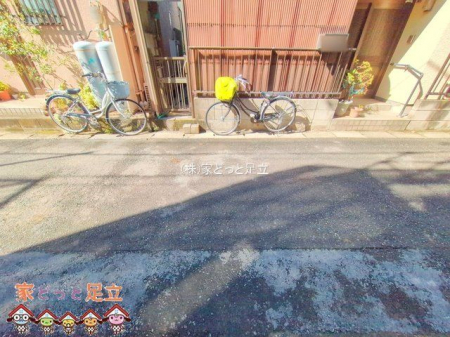 nOώʐ^@Be(2025-10-17 00:00:00)