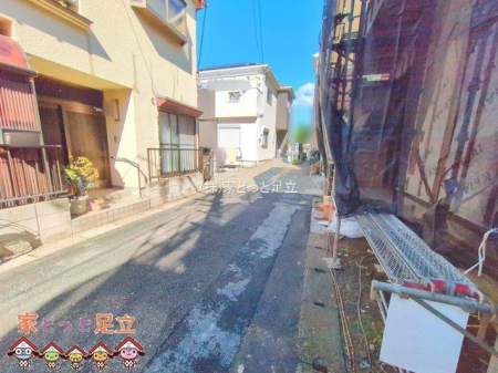 nOώʐ^@Be(2025-10-17 00:00:00)