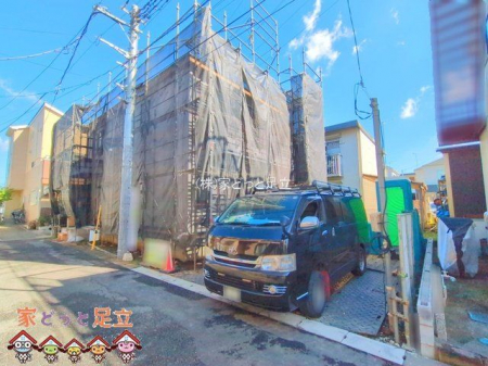 nOώʐ^@Be(2025-10-17)
