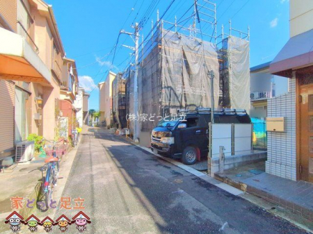 nOώʐ^@Be(2025-10-17)