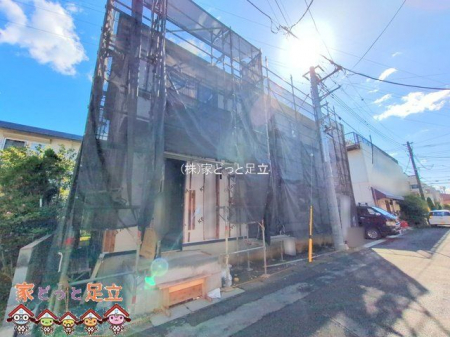 nOώʐ^@Be(2025-10-17 00:00:00)