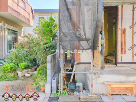 nOώʐ^@Be(2025-10-17 00:00:00)