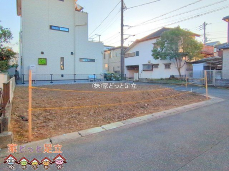 ���n�y�n�ʐ^�@�B�e��(2025-11-17 00:00:00)