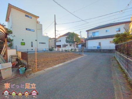 ���n�y�n�ʐ^�@�B�e��(2025-11-17 00:00:00)