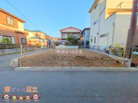 ���n�y�n�ʐ^�@�B�e��(2025-11-17 00:00:00)