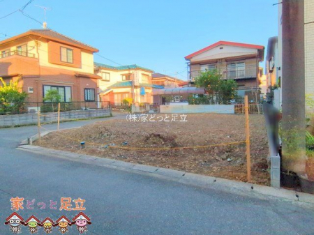 ���n�y�n�ʐ^�@�B�e��(2025-11-17 00:00:00)