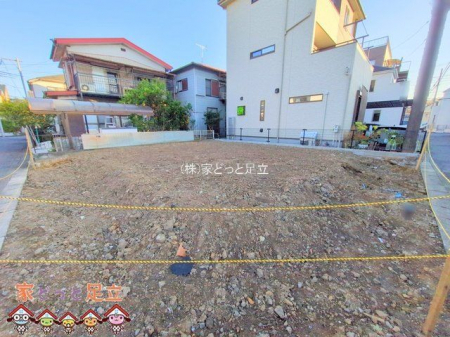 ���n�y�n�ʐ^�@�B�e��(2025-11-17 00:00:00)