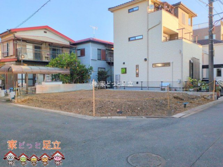 ���n�y�n�ʐ^�@�B�e��(2025-11-17 00:00:00)