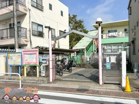 ���ӊ��@-