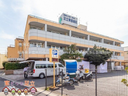 ���ӊ��@-