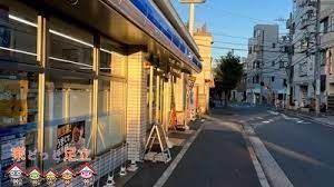 ���ӊ��@-