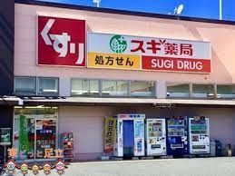 ���ӊ��@-