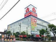 ���ӊ��@-