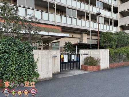 ���ӊ��@��ۈ牀 �B�e��(2025-03-18) 1130m