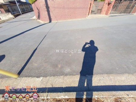 ���n�y�n�ʐ^�@�B�e��(2026-01-09 00:00:00)