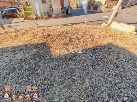 ���n�y�n�ʐ^�@�B�e��(2026-01-09 00:00:00)