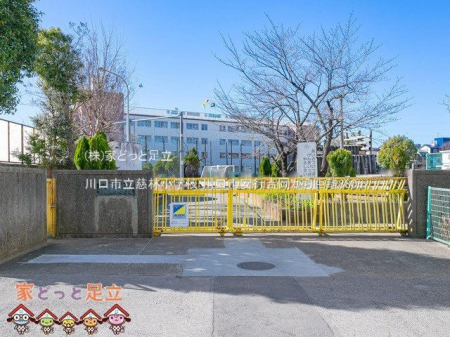 ���ӊ��@����s�����я��w�Z �B�e��(2021-02-19) 880m