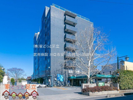 ���ӊ��@����a�@ �B�e��(2021-02-19) 1410m