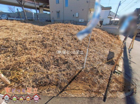 ���n�y�n�ʐ^�@�B�e��(2026-01-09 00:00:00)