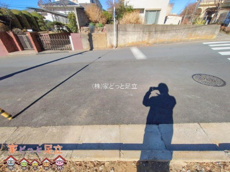 ���n�y�n�ʐ^�@�B�e��(2026-01-09 00:00:00)