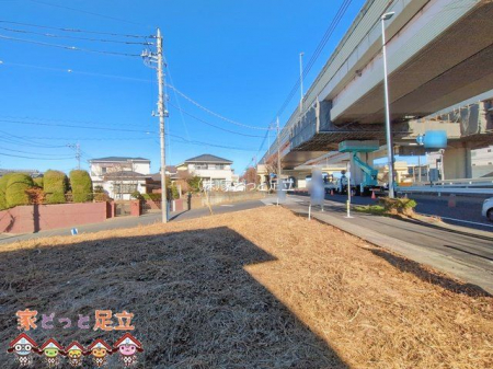 ���n�y�n�ʐ^�@�B�e��(2026-01-09 00:00:00)