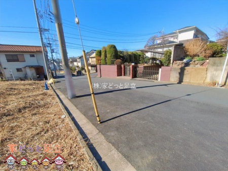 ���n�y�n�ʐ^�@�B�e��(2026-01-09 00:00:00)