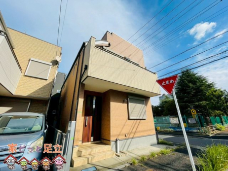 ���n�O�ώʐ^�@�O��