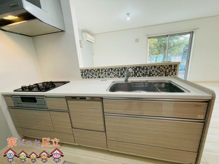 �L�b�`���@�L�b�`��