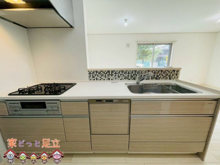 �L�b�`���@�L�b�`��