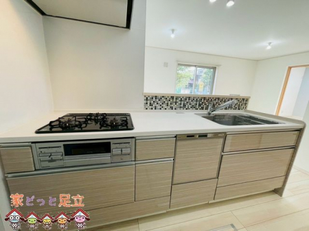 �L�b�`���@�L�b�`��