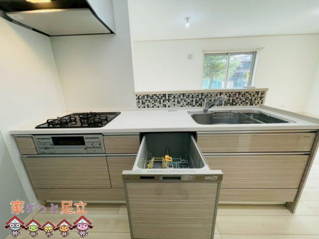 �L�b�`���@�L�b�`��