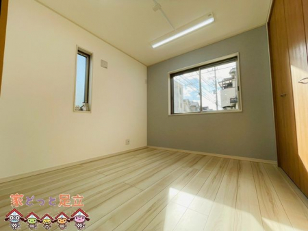 ���̑����ρ@����