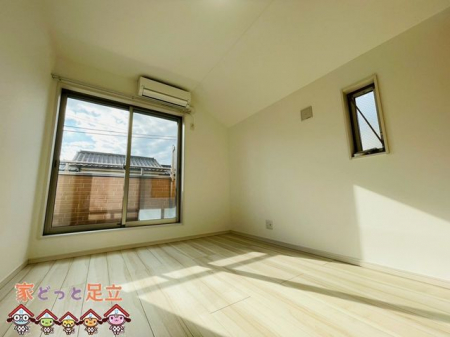 �Q���@�Q��