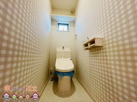 �g�C���@�g�C��