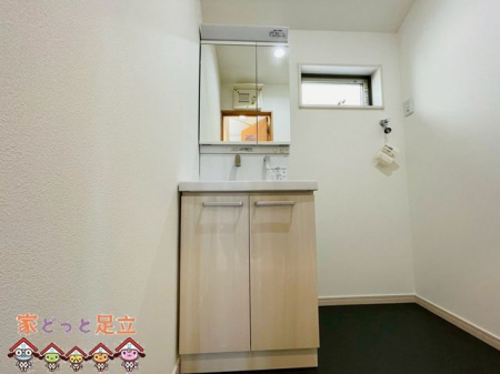 ���ʑ�E���ʏ��@����