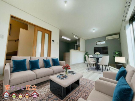 ���r���O�@���r���O