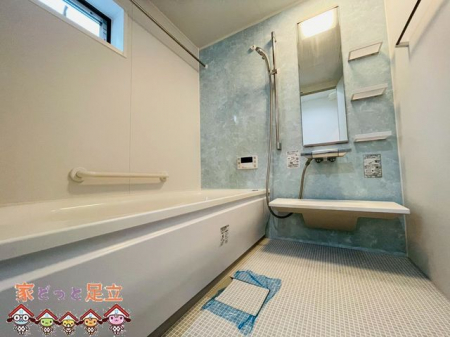 �����@�o�X