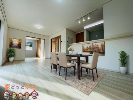 ���r���O�@���r���O