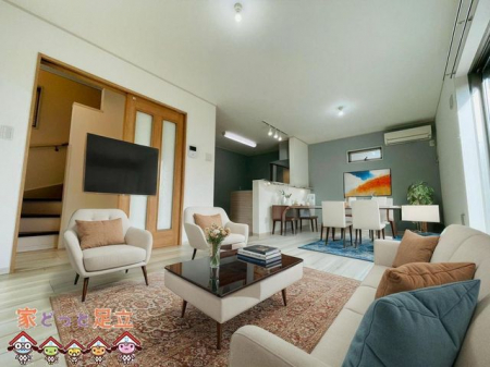 ���r���O�@���r���O