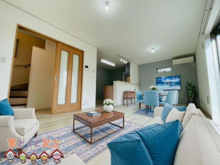 ���r���O�@���r���O