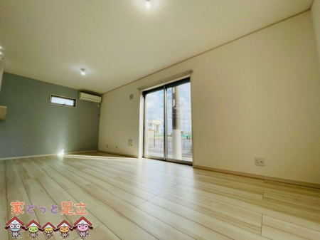 ���r���O�@���r���O